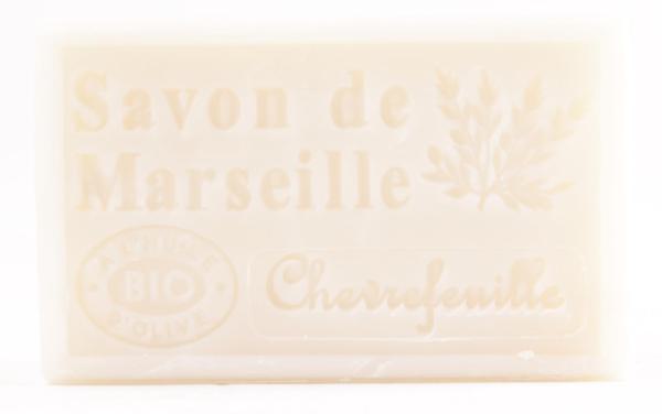 savon-de-marseille-chevrefeuille-front